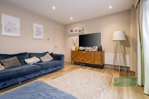 Photo 35- click for photo gallery